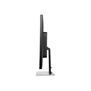 AOC Pro-line U3277FWQ - WLED 32" A-MVA 4ms