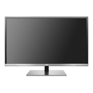 AOC Pro-line U3277FWQ - WLED 32" A-MVA 4ms