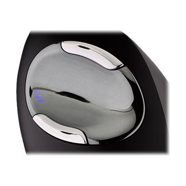 Evoluent VerticalMouse D Small