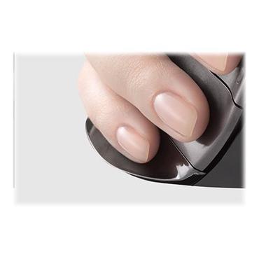 Evoluent VerticalMouse D Small