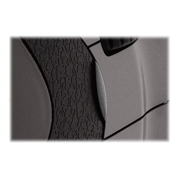 Evoluent VerticalMouse D Small