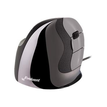 Evoluent VerticalMouse D Small