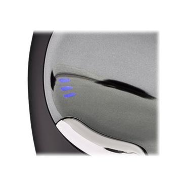 Evoluent VerticalMouse D Small