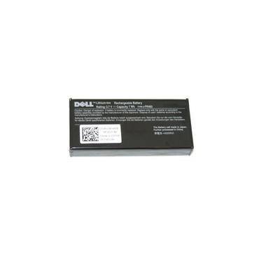 Dell - RAID-controller batterireserveenhed - Li-Ion - 7 Wh