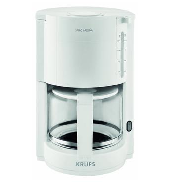 Krups Pro Aroma F30901 - kaffemaskin