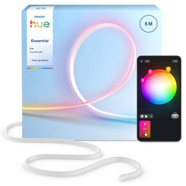 Philips Smart hem