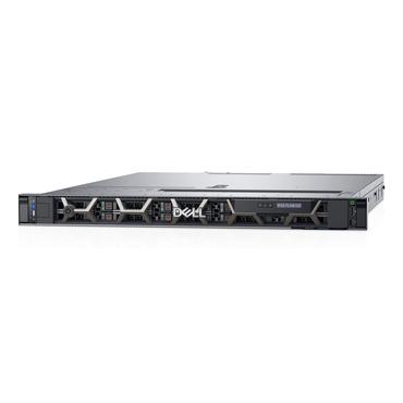 Dell PowerEdge R6515