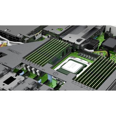 Dell PowerEdge R6515