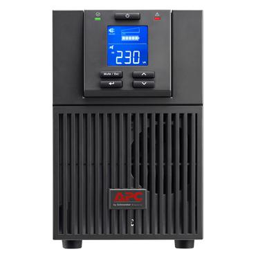 APC Easy UPS SRV SRV2KI - UPS - 1600 Watt - 2000 VA
