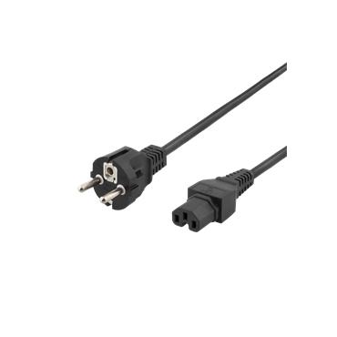 DELTACO nätverkskort