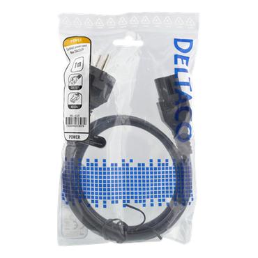 DELTACO nätverkskort