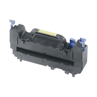 OKI - fikseringsenhed