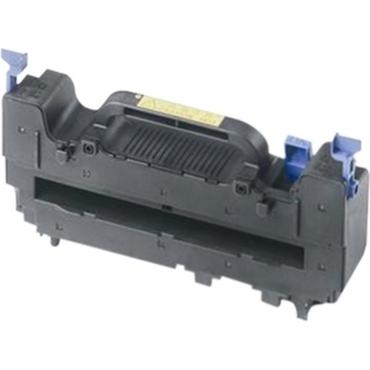 OKI - fikseringsenhed