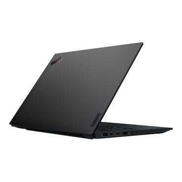 Lenovo ThinkPad X1 Extreme Gen 4 20Y5 Bærbar PC