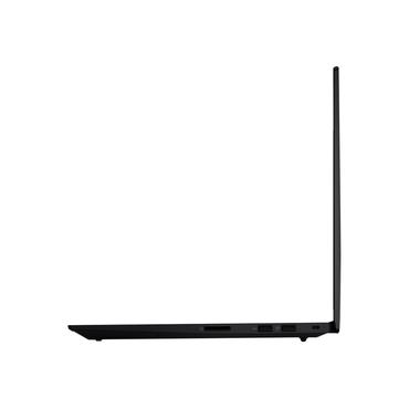 Lenovo ThinkPad X1 Extreme Gen 4 20Y5 Bærbar PC