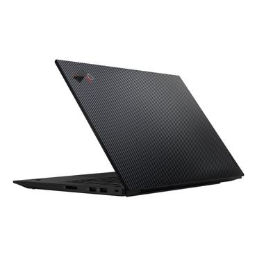 Lenovo ThinkPad X1 Extreme Gen 4 20Y5 Bærbar PC