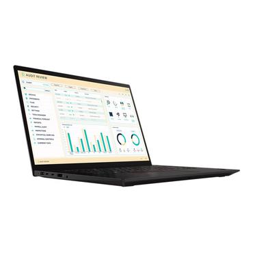 Lenovo ThinkPad X1 Extreme Gen 4 20Y5 Bærbar PC