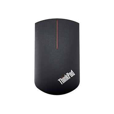 Lenovo ThinkPad X1 Wireless Touch
