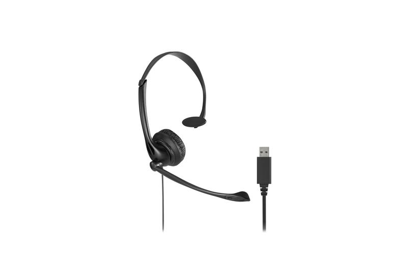 Kensington - headset