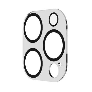 HAMA Camera Protective Glass iPhone 15 Pro/15 Pro Max