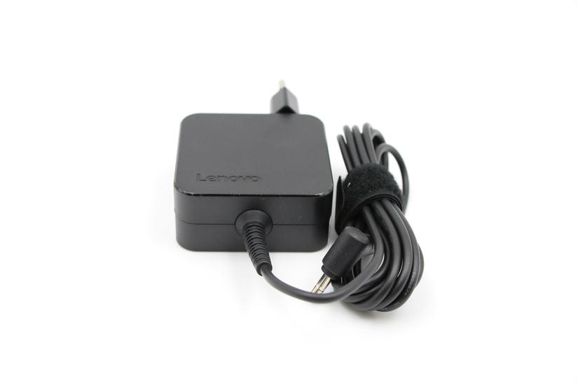 AC ADAPTER ADLX65CDGR2A 20V3 2