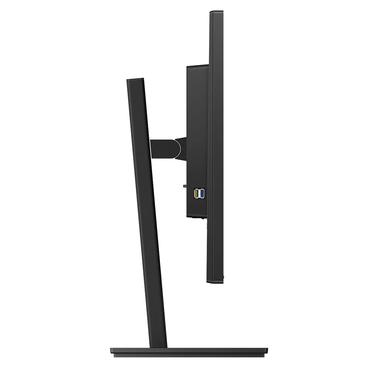 Philips B Line 325B1L sk&auml;rm - WLED - 32" - IPS - 4ms - QHD 2560x1440 vid 75Hz