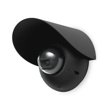 Ubiquiti UACC-G6-Dome-WS-B Vejrskærm