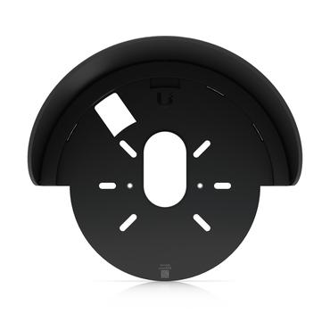 Ubiquiti UACC-G6-Dome-WS-B Vejrskærm