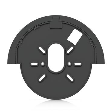 Ubiquiti UACC-G6-Dome-WS-B Vejrskærm