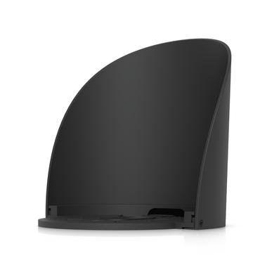 Ubiquiti UACC-G6-Dome-WS-B Vejrskærm