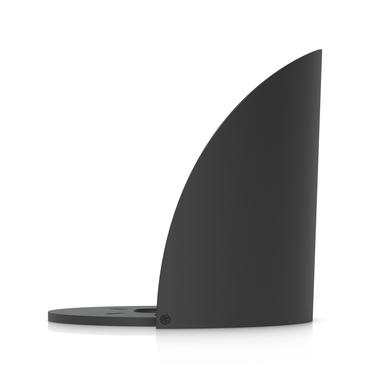 Ubiquiti UACC-G6-Dome-WS-B Vejrskærm