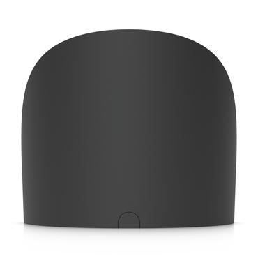 Ubiquiti UACC-G6-Dome-WS-B Vejrskærm