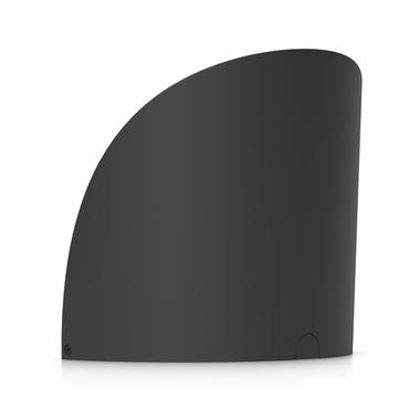 Ubiquiti UACC-G6-Dome-WS-B Vejrskærm