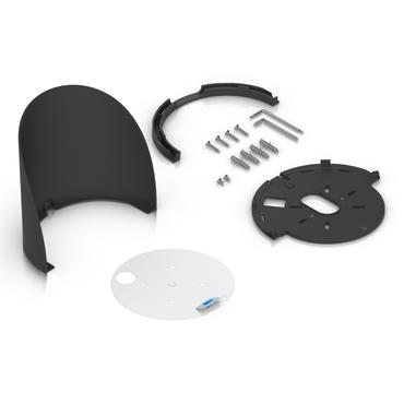 Ubiquiti UACC-G6-Dome-WS-B Vejrskærm