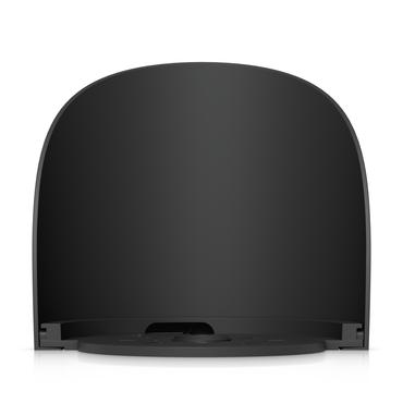 Ubiquiti UACC-G6-Dome-WS-B Vejrskærm