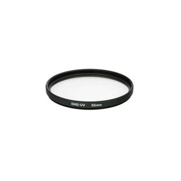 D&ouml;rr DHG UV-filter 37mm 316037
