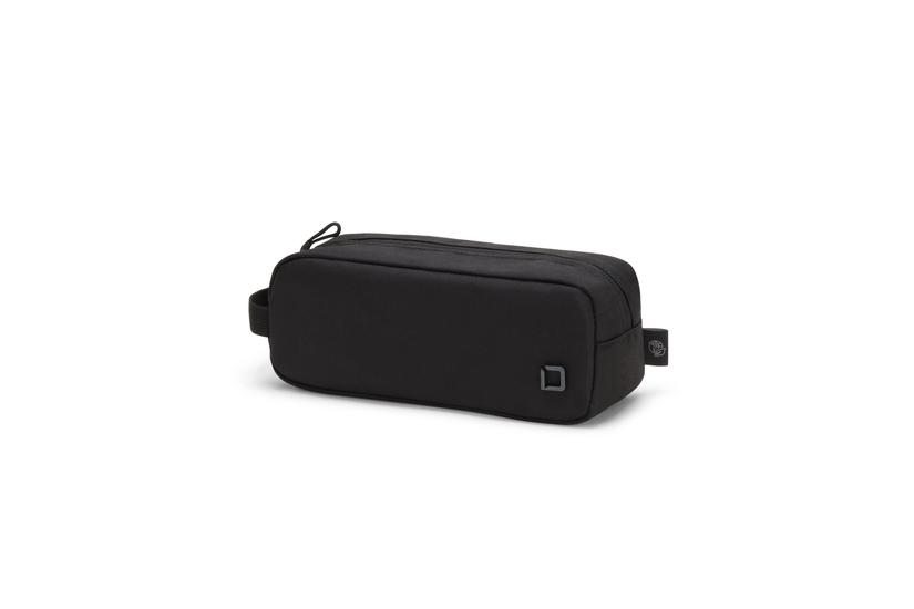 DICOTA Eco Motion - fodral f&ouml;r b&auml;rbara tillbeh&ouml;r