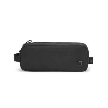 DICOTA Eco Motion - fodral f&ouml;r b&auml;rbara tillbeh&ouml;r