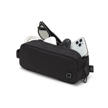 DICOTA Eco Motion - fodral f&ouml;r b&auml;rbara tillbeh&ouml;r