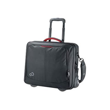 Fujitsu Prestige Trolley 17.3 rulleskab