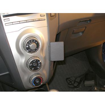 Brodit ProClip Angled mount - montering för mobiltelefon