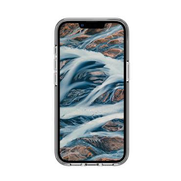 dbramante1928 Iceland Pro - baksidesskydd f&ouml;r mobiltelefon