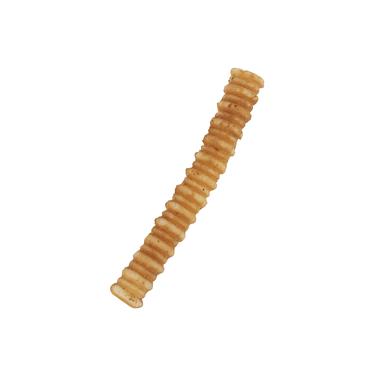 Tristar WF-1171 vaffeljern 1 vaffel/vafler 1000 W Sort, Rustfrit stål