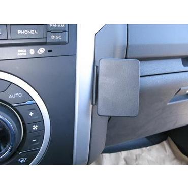 Brodit ProClip Angled mount - beslag til montering