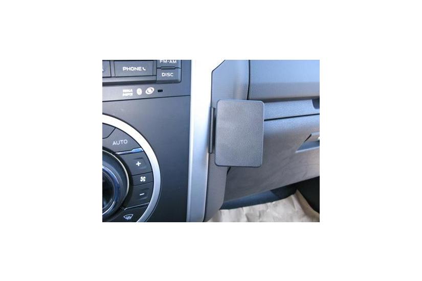 Brodit ProClip Angled mount - beslag til montering