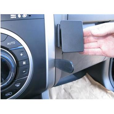 Brodit ProClip Angled mount - beslag til montering