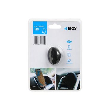 iBOX H-8