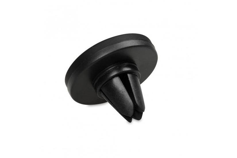 iBOX H-8 - magnetisk fordonsh&aring;llare f&ouml;r mobiltelefon