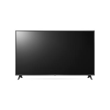 LG 55UR781C0LK 55" LED-bakgrundsbelyst LCD-TV