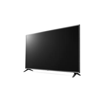 LG 55UR781C0LK 55" LED-bakgrundsbelyst LCD-TV